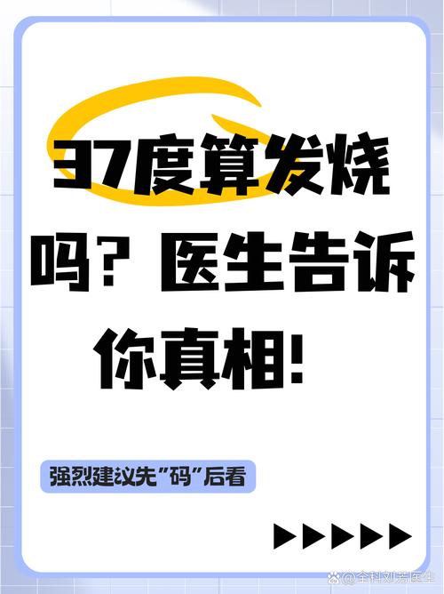 安徽疫情故事，安徽战疫情感动的人物故事