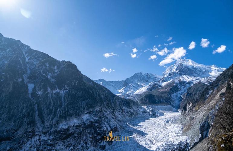 贡嘎山天气,贡嘎山天气30天预报-第5张图片 贡嘎山天气,贡嘎山天气30天预报-第5张图片