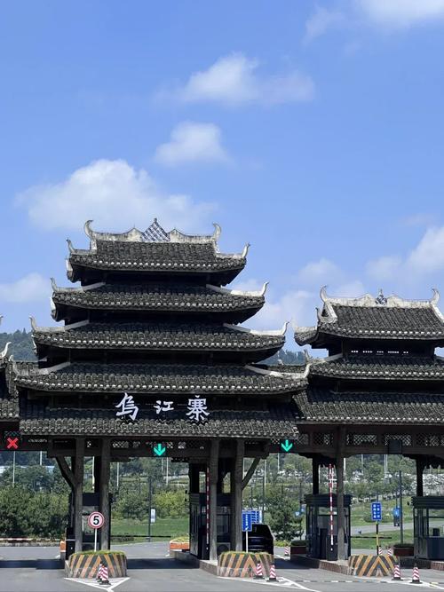 关于“安徽乌江疫情”你可能想知道-第5张图片 关于“安徽乌江疫情”你可能想知道-第5张图片