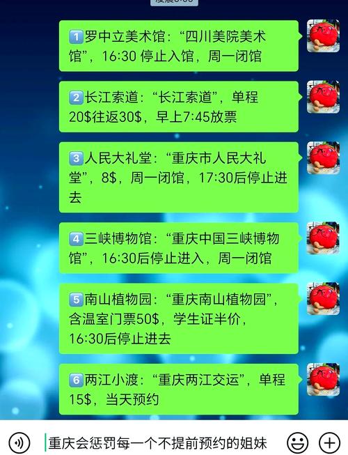 【2021疫情影响/疫情影响巨大】