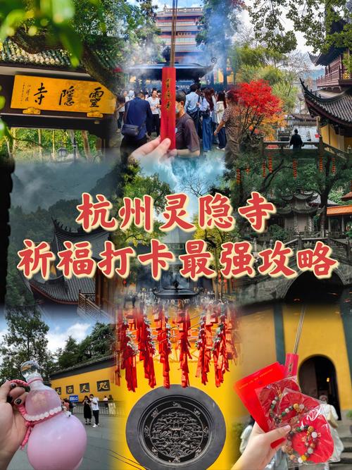 【2021疫情影响/疫情影响巨大】-第5张图片 【2021疫情影响/疫情影响巨大】-第5张图片