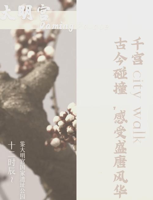 【2021疫情影响/疫情影响巨大】-第8张图片 【2021疫情影响/疫情影响巨大】-第8张图片