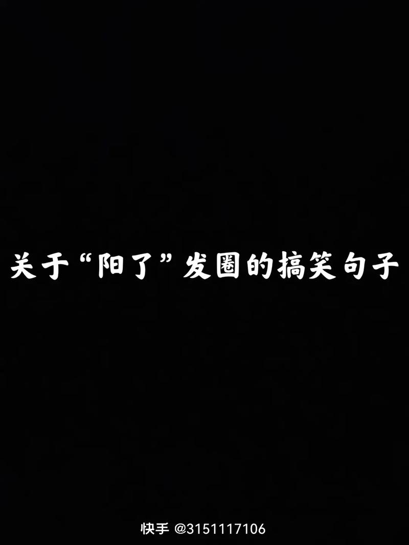 【疫情过后图片/疫情过后的图片画画】-第2张图片
