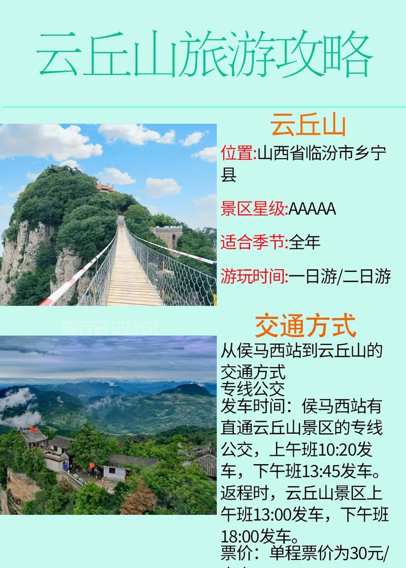 稷山天气-彩云天气免费下载安装-第4张图片
