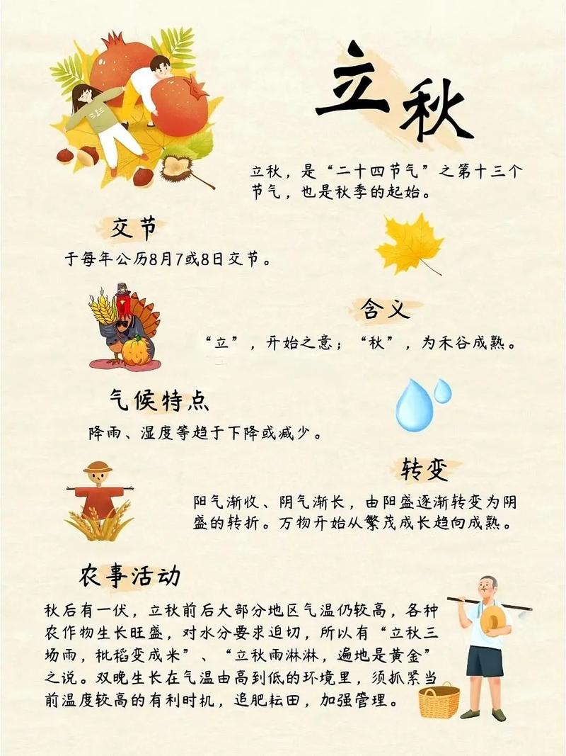 关于“牟平天气”你可能想知道-第2张图片