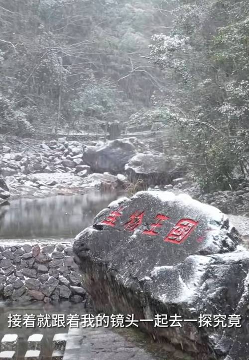 【泰顺天气预报/泰顺天气预报30天】-第9张图片 【泰顺天气预报/泰顺天气预报30天】-第9张图片