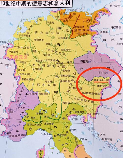 关于“奥地利六疫情”你可能想知道-第6张图片 关于“奥地利六疫情”你可能想知道-第6张图片