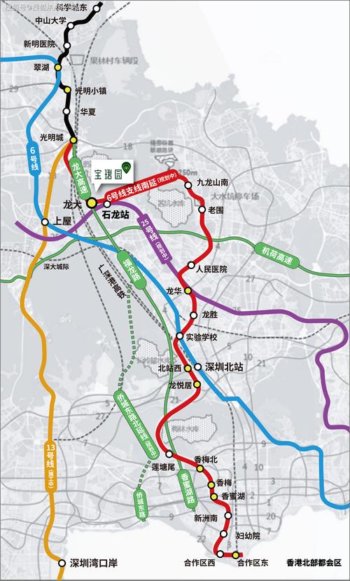 常熟天气,常熟天气查询-第5张图片 常熟天气,常熟天气查询-第5张图片