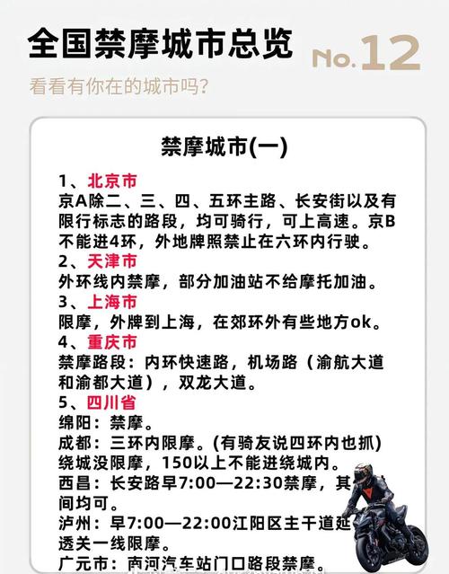 忻州市限行/忻州市限行外地车吗-第3张图片 忻州市限行/忻州市限行外地车吗-第3张图片