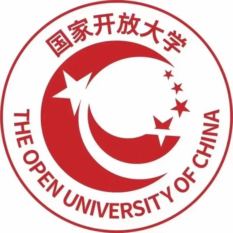 奥鹏教育疫情/奥鹏教育官方网站询问-第6张图片 奥鹏教育疫情/奥鹏教育官方网站询问-第6张图片