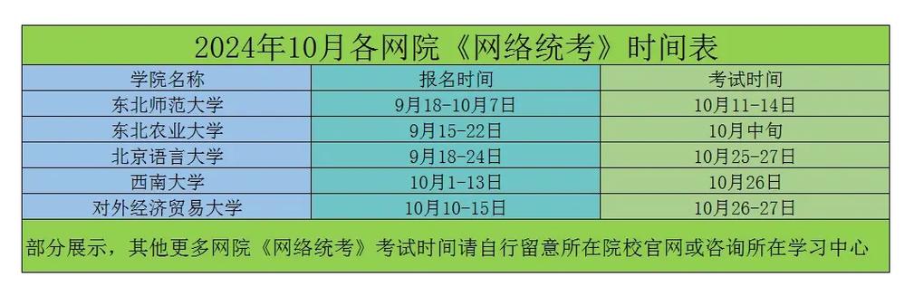 奥鹏教育疫情/奥鹏教育官方网站询问-第7张图片 奥鹏教育疫情/奥鹏教育官方网站询问-第7张图片