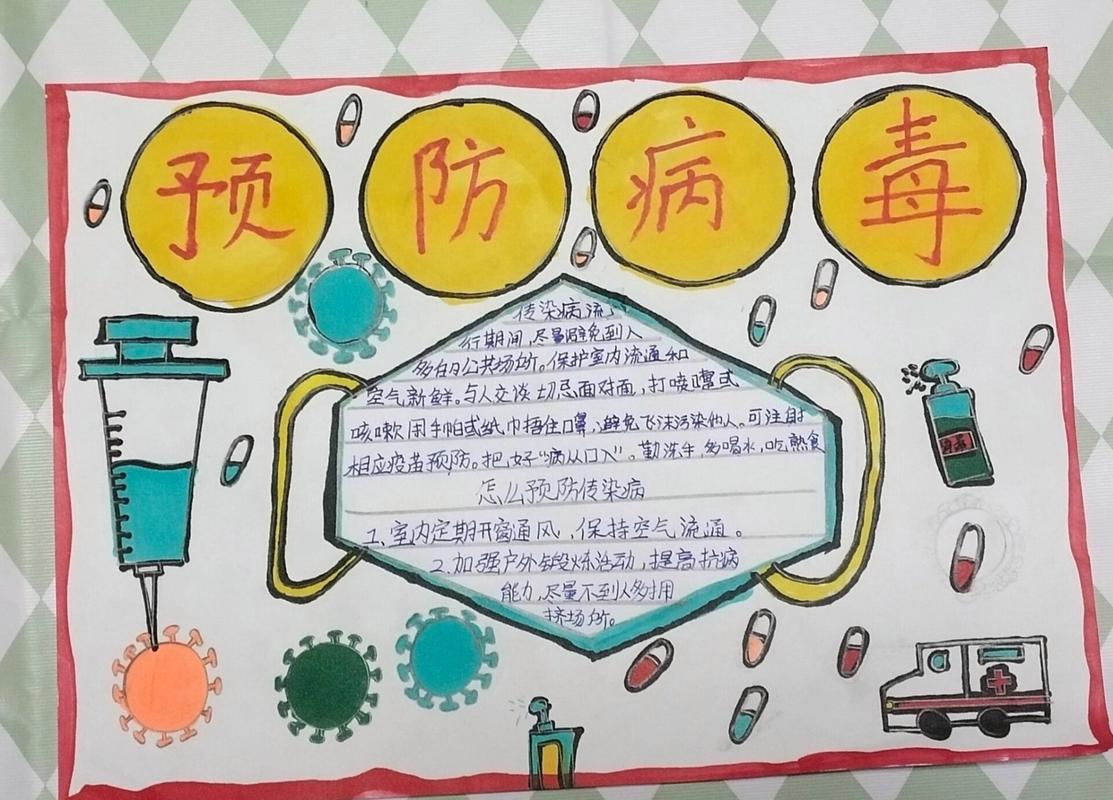 安全疫情海报-疫情安全宣传海报-第3张图片 安全疫情海报-疫情安全宣传海报-第3张图片