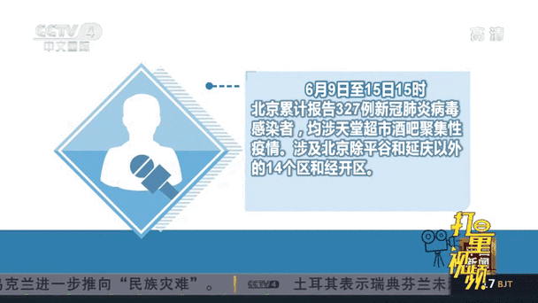 安贞路疫情,安贞街道地图-第6张图片 安贞路疫情,安贞街道地图-第6张图片