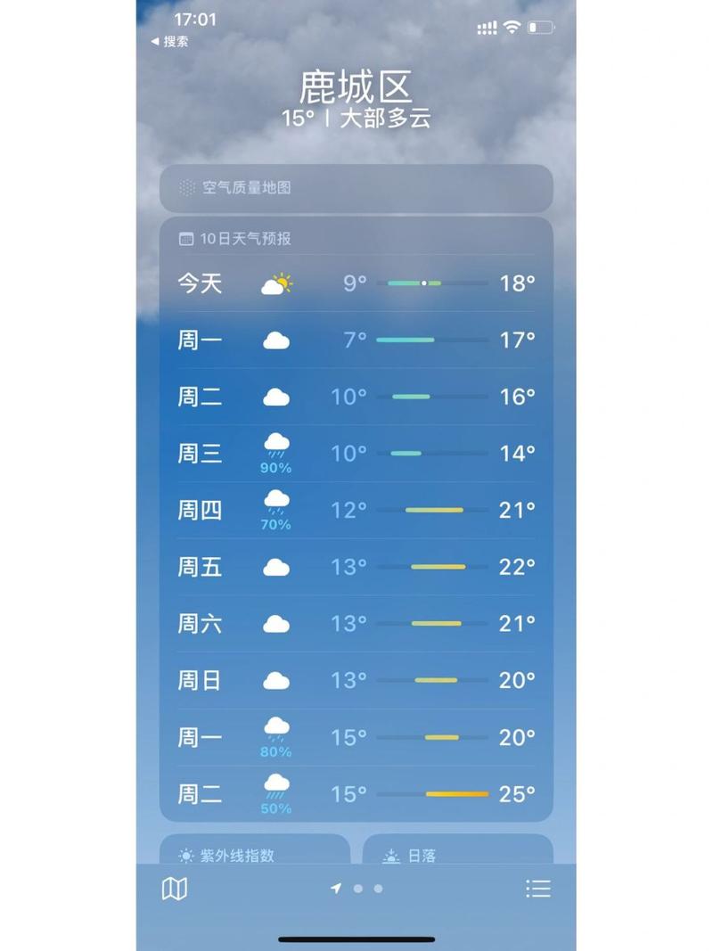 关于“温州天气预报30天”你可能想知道-第6张图片 关于“温州天气预报30天”你可能想知道-第6张图片