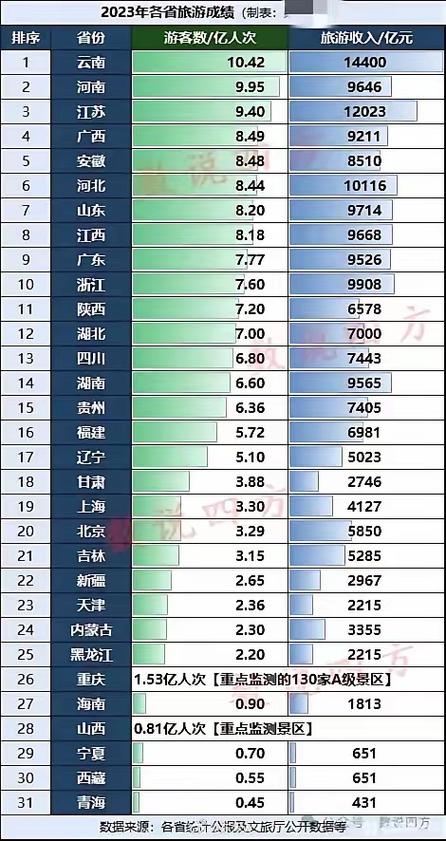 安圭拉疫情/安圭拉是什么意思-第1张图片