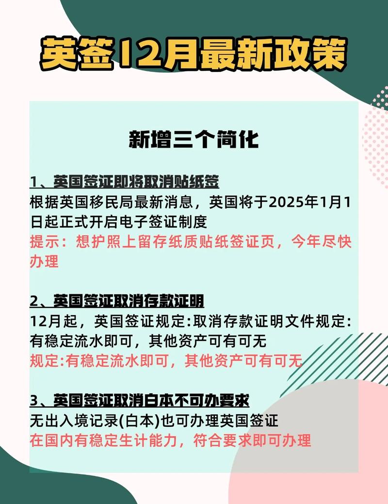 安圭拉疫情/安圭拉是什么意思-第5张图片