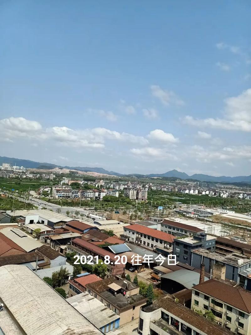 【丽水市疫情/丽水市疫情情况】