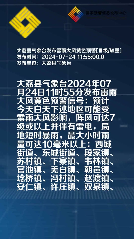 大荔天气预报,大荔天气预报15天查询天气-第8张图片 大荔天气预报,大荔天气预报15天查询天气-第8张图片