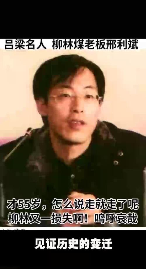 【枊林疫情消息/新林疫情 最新】-第3张图片 【枊林疫情消息/新林疫情 最新】-第3张图片