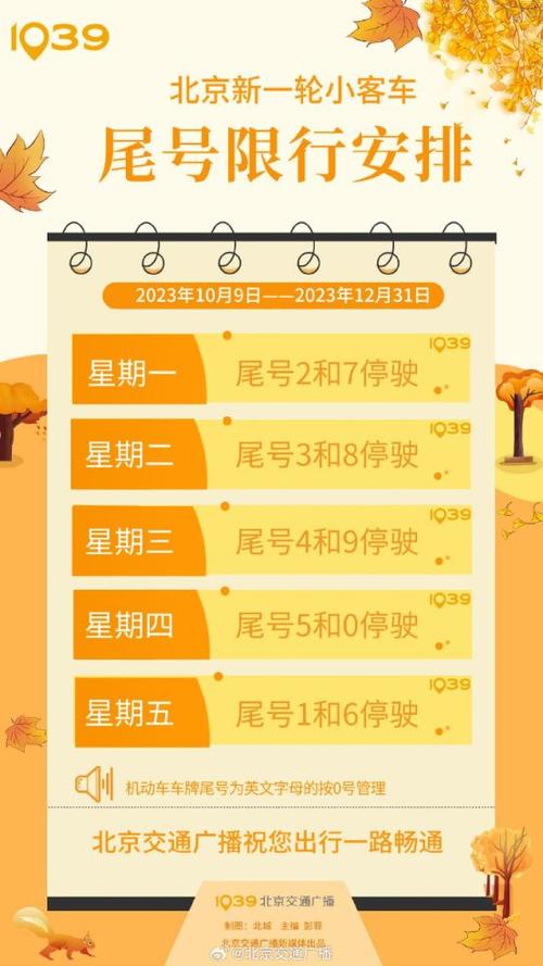广州限行日历-广州限行日历表-第4张图片 广州限行日历-广州限行日历表-第4张图片