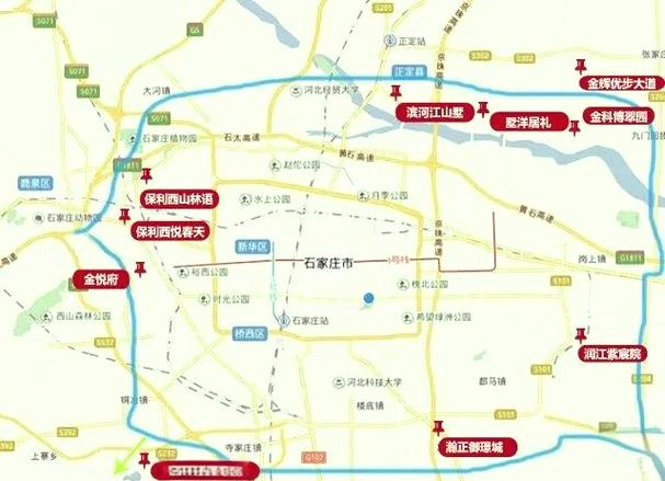 【石家庄货车限行/石家庄货车限行政策】