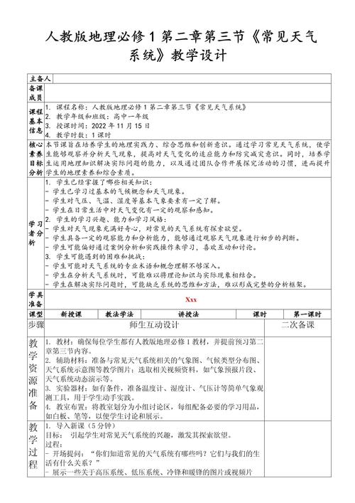 江阴市天气预报/江阴市天气预报30天查询结果电话-第2张图片 江阴市天气预报/江阴市天气预报30天查询结果电话-第2张图片