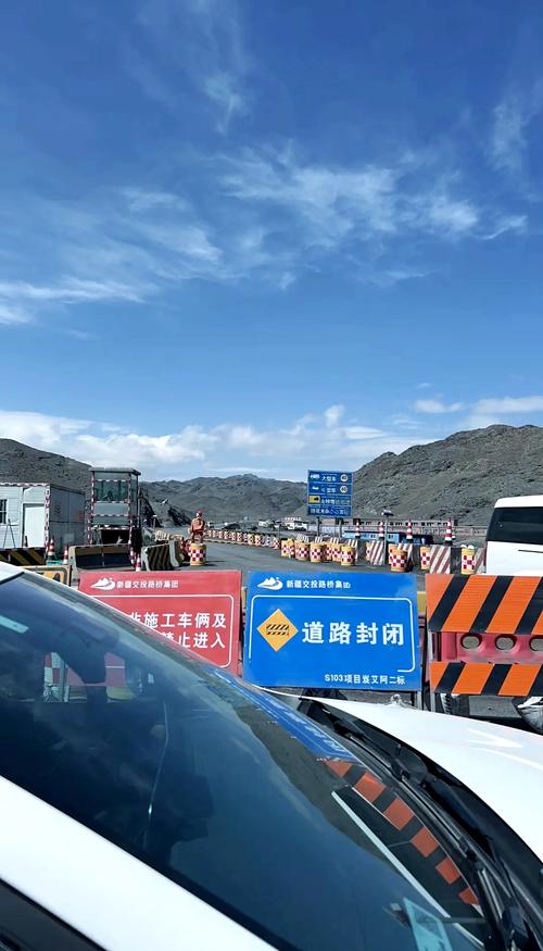 吐鲁番市疫情-吐鲁番市疫情最新消息-第2张图片 吐鲁番市疫情-吐鲁番市疫情最新消息-第2张图片
