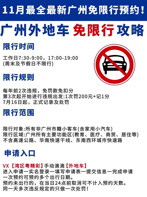 国一国二限行,国一车限行规定-第5张图片 国一国二限行,国一车限行规定-第5张图片