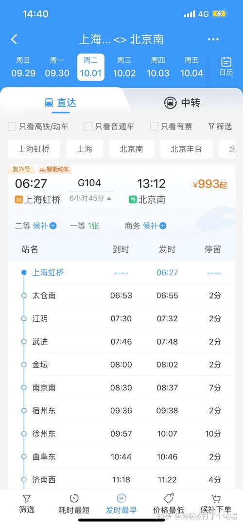 扶余天气预报-扶余天气预报今明后三天-第4张图片 扶余天气预报-扶余天气预报今明后三天-第4张图片