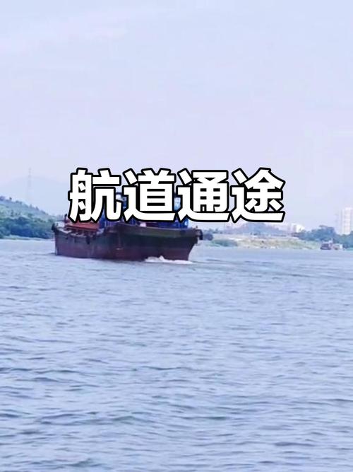 江门天气预报一周/江门天气预报一周30天查询结果
