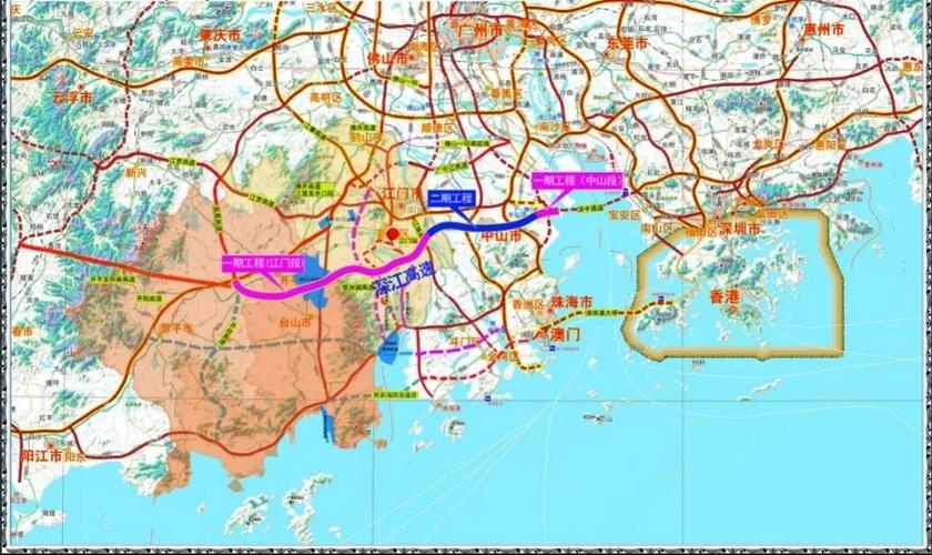 江门天气预报一周/江门天气预报一周30天查询结果-第4张图片