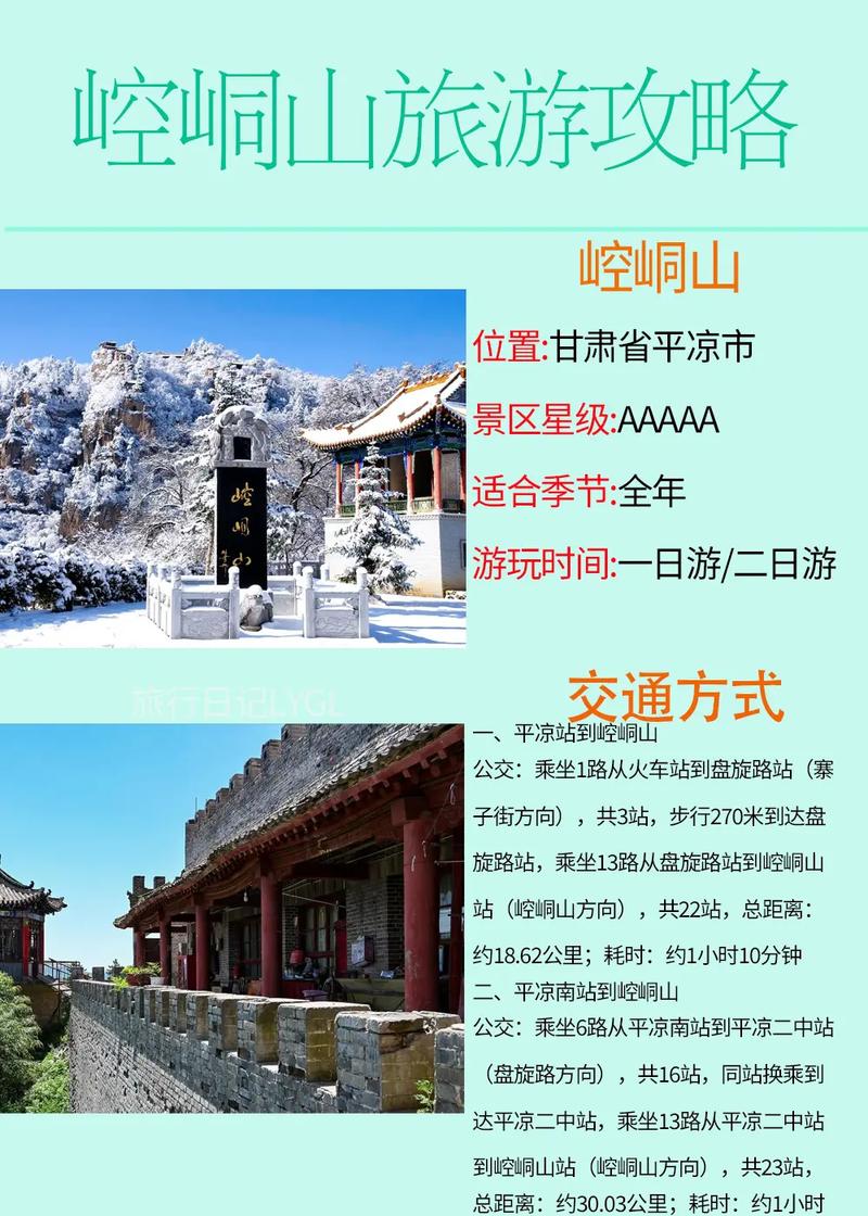 关于“平凉市疫情”你可能想知道