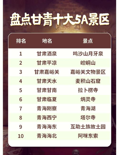 关于“平凉市疫情”你可能想知道-第2张图片 关于“平凉市疫情”你可能想知道-第2张图片