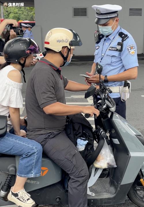 【限行懒政/政府限行】-第2张图片 【限行懒政/政府限行】-第2张图片