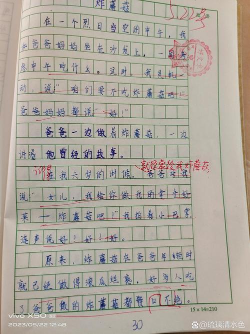 疫情居家作文/关于疫情期间居家生活的作文600字-第7张图片 疫情居家作文/关于疫情期间居家生活的作文600字-第7张图片