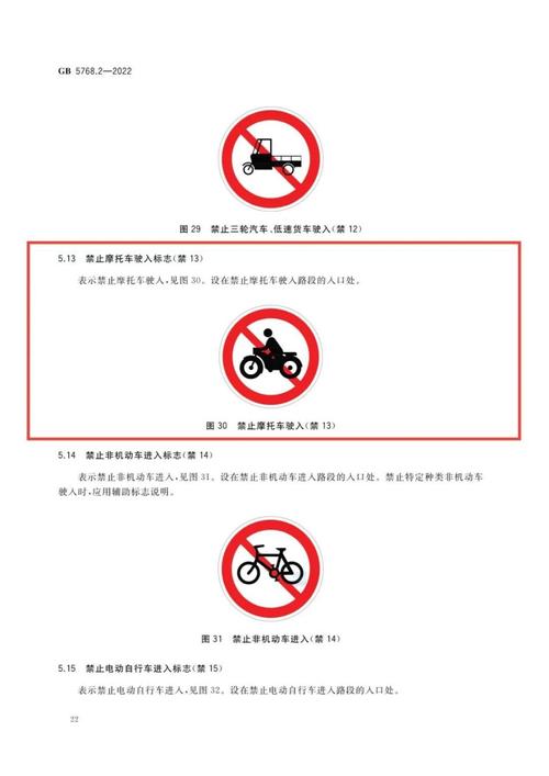 什么是限行-什么是限行两个尾号-第2张图片