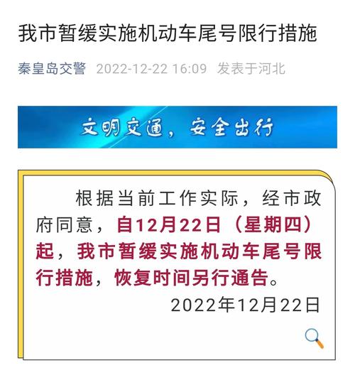 【山海关限行区域/山海关限行区域高清图 第1页】-第3张图片 【山海关限行区域/山海关限行区域高清图 第1页】-第3张图片