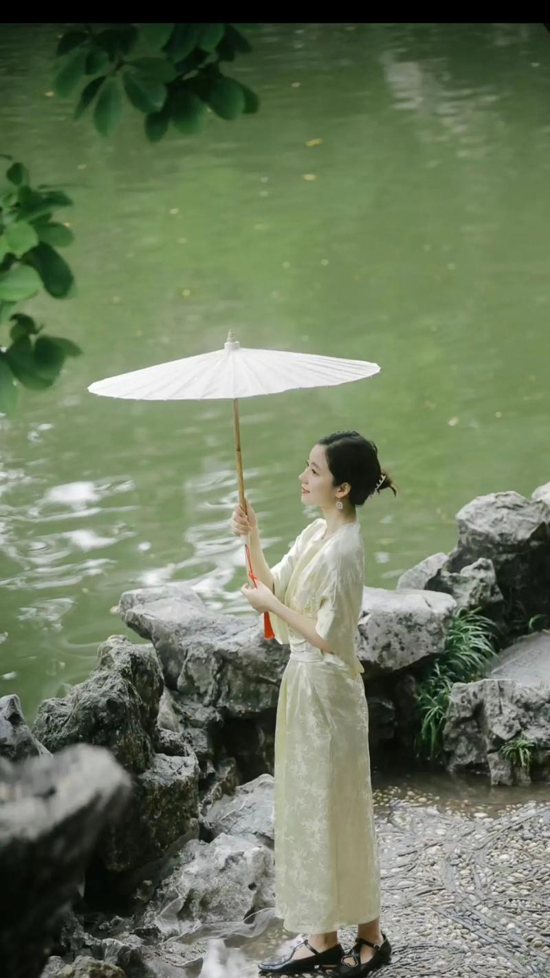 关于“今日扬州天气”你可能想知道-第7张图片 关于“今日扬州天气”你可能想知道-第7张图片