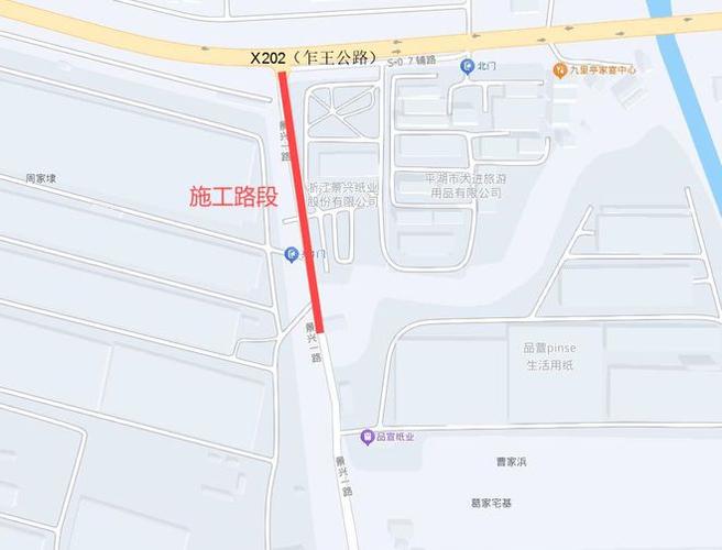 【深圳限行摄像头分布/深圳限行摄像头分布图app】-第5张图片