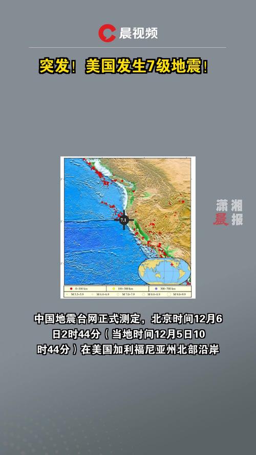 美国疫情,美国疫情是哪一年-第5张图片 美国疫情,美国疫情是哪一年-第5张图片