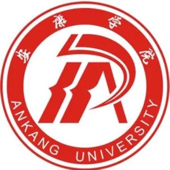 安康疫情开学-安康疫情开学通知-第8张图片