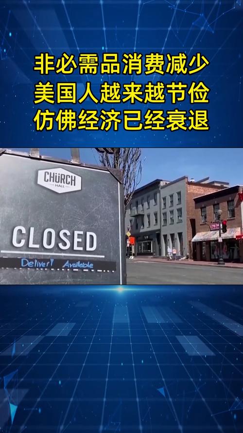 【安大略疫情/安大略省确诊病例】-第2张图片 【安大略疫情/安大略省确诊病例】-第2张图片