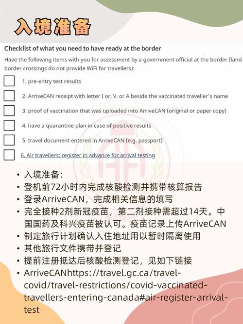 【安大略疫情/安大略省确诊病例】-第6张图片 【安大略疫情/安大略省确诊病例】-第6张图片