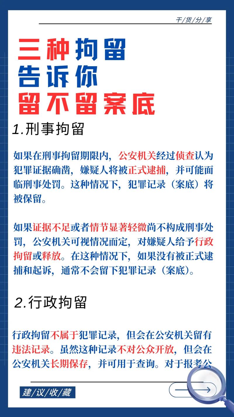 关于“案件管理疫情”你可能想知道-第5张图片 关于“案件管理疫情”你可能想知道-第5张图片