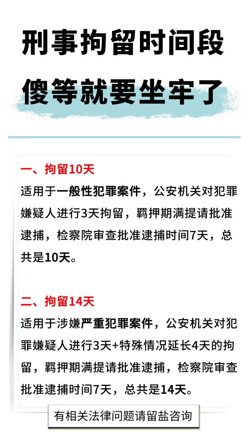 关于“案件管理疫情”你可能想知道-第7张图片 关于“案件管理疫情”你可能想知道-第7张图片