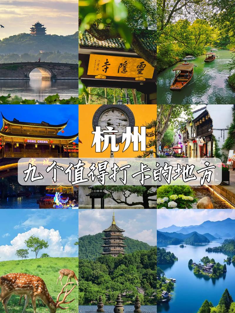 【安吉苍南疫情/安吉疫情最新消息2020】-第1张图片 【安吉苍南疫情/安吉疫情最新消息2020】-第1张图片