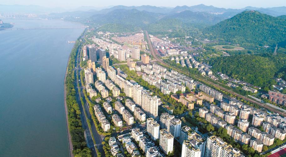 【安吉苍南疫情/安吉疫情最新消息2020】-第6张图片 【安吉苍南疫情/安吉疫情最新消息2020】-第6张图片