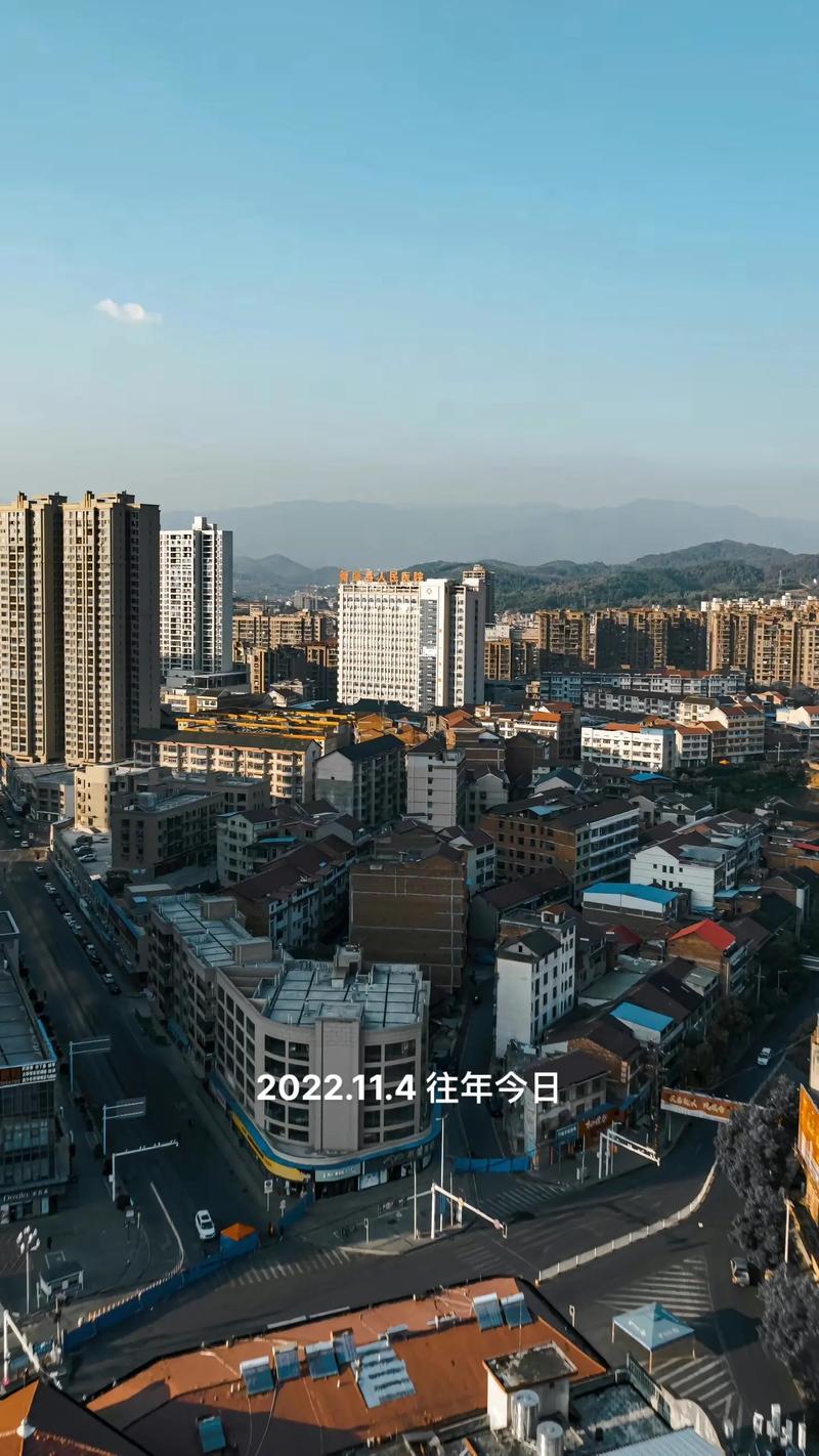 关于“广东疫情最新消息”你可能想知道-第6张图片 关于“广东疫情最新消息”你可能想知道-第6张图片