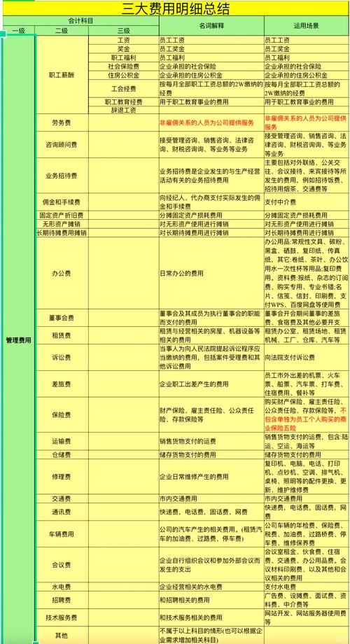 【安徽疫情电费/2021年疫情电费新政策】-第10张图片