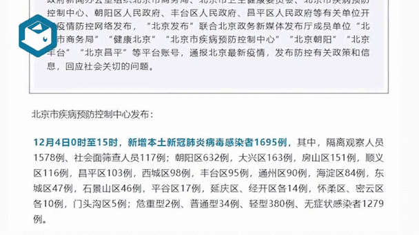 【疫情二波/网传第二波疫情来了】-第9张图片 【疫情二波/网传第二波疫情来了】-第9张图片